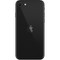 Смартфон Apple iPhone SE 2020 64 ГБ, черный - фото 13181