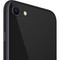Смартфон Apple iPhone SE 2020 64 ГБ, черный - фото 13183