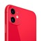 Смартфон Apple iPhone 11 128 ГБ, красный - фото 13316