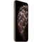 Смартфон Apple iPhone 11 Pro Max 64 ГБ, золотой - фото 13593
