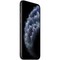 Смартфон Apple iPhone 11 Pro Max 64 ГБ, серый космос - фото 13632