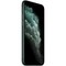 Смартфон Apple iPhone 11 Pro 512 ГБ, темно-зеленый - фото 13493