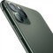 Смартфон Apple iPhone 11 Pro 512 ГБ, темно-зеленый - фото 13494