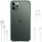 Смартфон Apple iPhone 11 Pro 512 ГБ, темно-зеленый - фото 13507