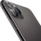 Смартфон Apple iPhone 11 Pro Max 64 ГБ, серый космос - фото 13633