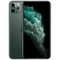 Смартфон Apple iPhone 11 Pro Max 256 ГБ, темно-зеленый - фото 13679