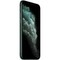 Смартфон Apple iPhone 11 Pro Max 256 ГБ, темно-зеленый - фото 13680