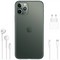 Смартфон Apple iPhone 11 Pro Max 256 ГБ, темно-зеленый - фото 13682