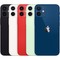 Смартфон Apple iPhone 12 mini 128 ГБ, синий - фото 13955