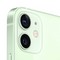 Смартфон Apple iPhone 12 mini 256 ГБ, зеленый - фото 13819