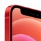 Смартфон Apple iPhone 12 mini 128 ГБ, красный - фото 13890