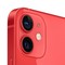 Смартфон Apple iPhone 12 128 ГБ, красный RU - фото 14298