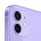 Смартфон Apple iPhone 12 256 ГБ, фиолетовый - фото 14422