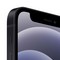Смартфон Apple iPhone 12 mini 64 ГБ, черный - фото 14112