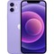 Смартфон Apple iPhone 12 64 ГБ, фиолетовый - фото 14342