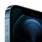 Смартфон Apple iPhone 12 Pro 512 ГБ, тихоокеанский синий - фото 14709