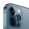 Смартфон Apple iPhone 12 Pro 512 ГБ, тихоокеанский синий - фото 14710