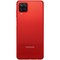 Смартфон Samsung Galaxy A12 4/64 ГБ, красный - фото 14946