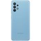 Смартфон Samsung Galaxy A32 128 ГБ, голубой - фото 14983