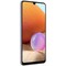 Смартфон Samsung Galaxy A32 128 ГБ, фиолетовый - фото 14991