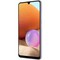Смартфон Samsung Galaxy A32 128 ГБ, фиолетовый - фото 14992