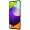 Смартфон Samsung Galaxy A52 4/128 ГБ, лаванда - фото 15054