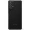 Смартфон Samsung Galaxy A52 4/128 ГБ, черный - фото 15080