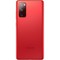 Смартфон Samsung Galaxy S20 FE 128 ГБ, красный - фото 15156
