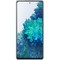 Смартфон Samsung Galaxy S20 FE 128 ГБ, мята - фото 15167