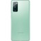 Смартфон Samsung Galaxy S20 FE 128 ГБ, мята - фото 15168