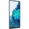 Смартфон Samsung Galaxy S20 FE 128 ГБ, мята - фото 15169