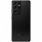 Смартфон Samsung Galaxy S21 Ultra 5G 12/256 ГБ, Черный фантом - фото 15260