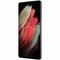 Смартфон Samsung Galaxy S21 Ultra 5G 12/256 ГБ, Черный фантом - фото 15262