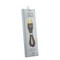 USB дата-кабель Remax Radiance Cable (RC-041i) LIGHTNING fast charging (1.0 м) Черный - фото 5261