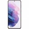 Смартфон Samsung Galaxy S21+ 5G 8/256 ГБ, Фиолетовый фантом - фото 15347