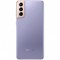 Смартфон Samsung Galaxy S21+ 5G 8/128 ГБ, Фиолетовый фантом - фото 15336