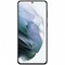 Смартфон Samsung Galaxy S21+ 5G 8/128 ГБ, Черный фантом - фото 15339