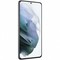 Смартфон Samsung Galaxy S21+ 5G 8/128 ГБ, Черный фантом - фото 15341
