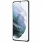 Смартфон Samsung Galaxy S21+ 5G 8/128 ГБ, Черный фантом - фото 15342
