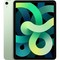 Планшет Apple iPad Air 2020 64Gb Wi-Fi, зеленый - фото 15520