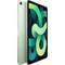 Планшет Apple iPad Air 2020 64Gb Wi-Fi, зеленый - фото 15521