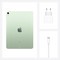 Планшет Apple iPad Air 2020 64Gb Wi-Fi, зеленый - фото 15523
