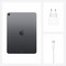 Планшет Apple iPad Air 2020 64Gb Wi-Fi, серый космос - фото 15544