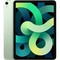 Планшет Apple iPad Air 2020 256Gb Wi-Fi + Cellular, зеленый - фото 15610