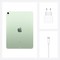 Планшет Apple iPad Air 2020 64Gb Wi-Fi + Cellular, зеленый - фото 15606