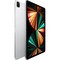 Планшет Apple iPad Pro 11 2021 256Gb Wi-Fi, серебристый - фото 16125