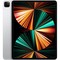 Планшет Apple iPad Pro 12.9 2021 1Tb Wi-Fi + Cellular, серебристый - фото 16442