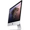 Моноблок Apple iMac 21.5" 2020 (Intel Core 2xi5 2.3GHz, 8Gb, 256Gb, Iris Plus 640) MHK03RU - фото 17039