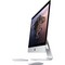Моноблок Apple iMac 21.5" 2020 (Intel Core 2xi5 2.3GHz, 8Gb, 256Gb, Iris Plus 640) MHK03RU - фото 17040