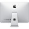 Моноблок Apple iMac 21.5" 2020 (Intel Core 2xi5 2.3GHz, 8Gb, 256Gb, Iris Plus 640) MHK03RU - фото 17041